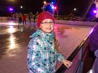 2014.12.23 - LAV auf der Eislaufbahn - 42